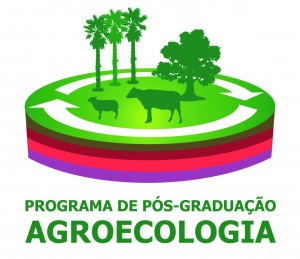 Nova Logo PPGA 2015