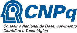 CNPq_transparente