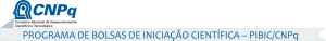 CNPq