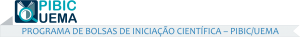 uema_pibic (1)