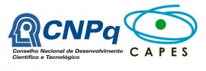 cnpq-capes