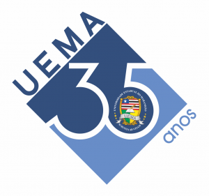logo_35_anos_UEMA_jpg