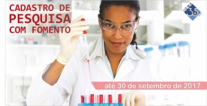Divulgação_Pesquisa_com_fomento_notícia_site-1024x530