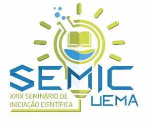 Logo_Semic_2017_JPG