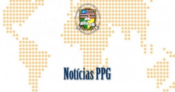 INDICAÇÃO DE BOLSISTAS NO PROGRAMA DE BOLSAS DE APOIO TÉCNICO INSTITUCIONAL BATI – LABORATÓRIOS/ PESQUISADOR, COTA 2018/2019 – CP/PPG/UEMA ppg noti