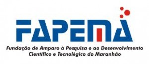 fapema_logo
