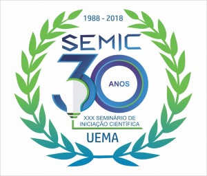 XXX SEMIC UEMA Image 2018-08-06 at 17.45.34