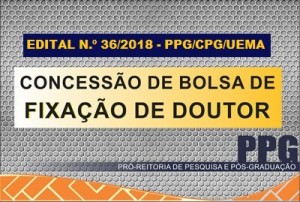 fixacao de doutor 36-2018