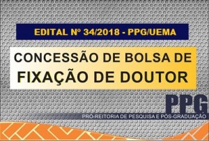 fixacao de doutor novo 34-2018