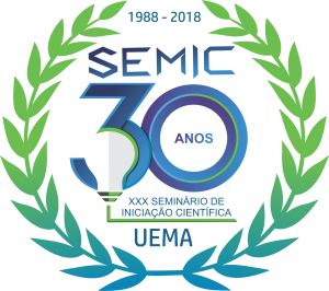 Selo_SEMIC_30 anos_