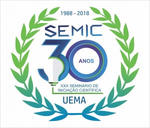 XXX SEMIC UEMA Image 2018-08-06 at 17.45.34