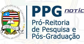 EDITAL N.º 01/2019 – PPGED – CURSO DE DOUTORADO EM EDUCAÇÃO DO PROGRAMA DE PÓS-GRADUAÇÃO EM EDUCAÇÃO (PPGED) DINTER UFPA-UEMA PPG NOTICIAS