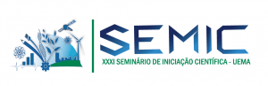 semic img2 2019