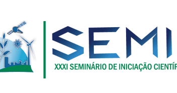 XXXI SEMIC encerra com Premiação do Bolsista Destaque 2018/2019 semic img2 2019