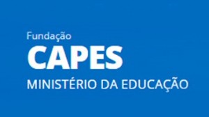 capes_noticia_site_abmes