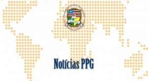 ppg noti