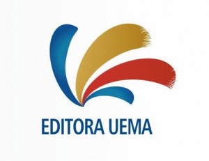 Logo editora_Uema