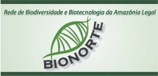 download bionorte