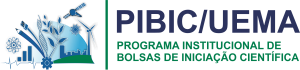 PIBIC UEMA PNG