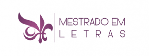 mestrado letras img