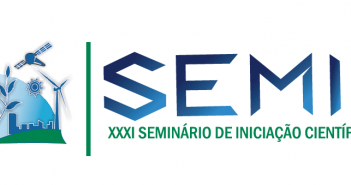 semic img2 2019