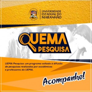 uemapesquisa