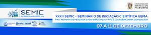 Semic_banner_slide