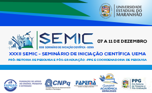 SEMIC UEMA 2020 semic_300x200 - 2 (1)