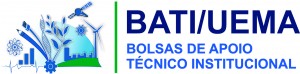 BATI ARTE VECTOR 2020azcorelv