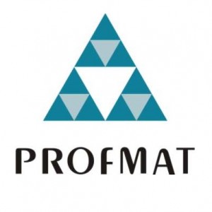 logo-profmat