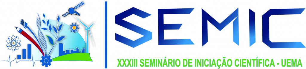 PPG | SEMICS