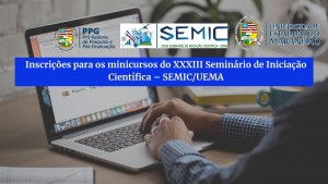 minicursos semic img