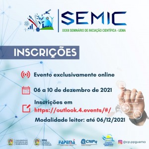 semic img novo