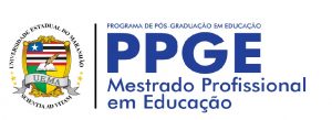 AGENDA DE ENTREVISTA – SELEÇÃO PPGE EDITAL N.º 217/2024-PPG/CPG/UEMA PROGRAMA DE PÓS-GRADUAÇÃO EM EDUCAÇÃO (PPGE)