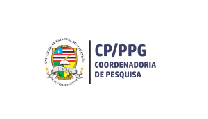 LOGO 2 CP PNG