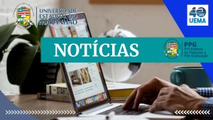 NOTICIAS-PPG-IMG