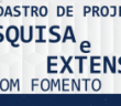 IMG-CADASTRO-PESQUISA-3