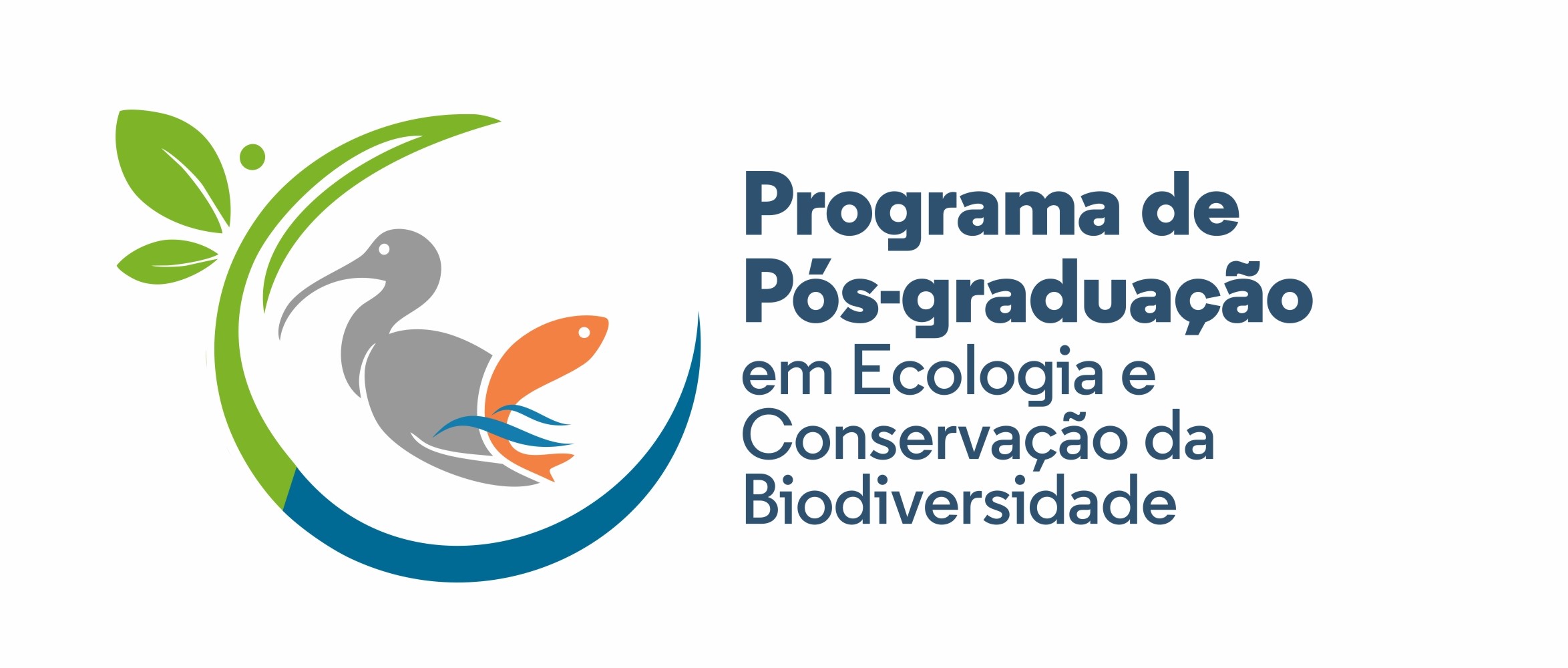 UEMA  Avaliação Quadrienal da CAPES: Programa de Pós-Graduação em