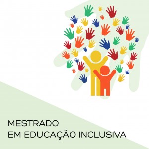 logo-profei