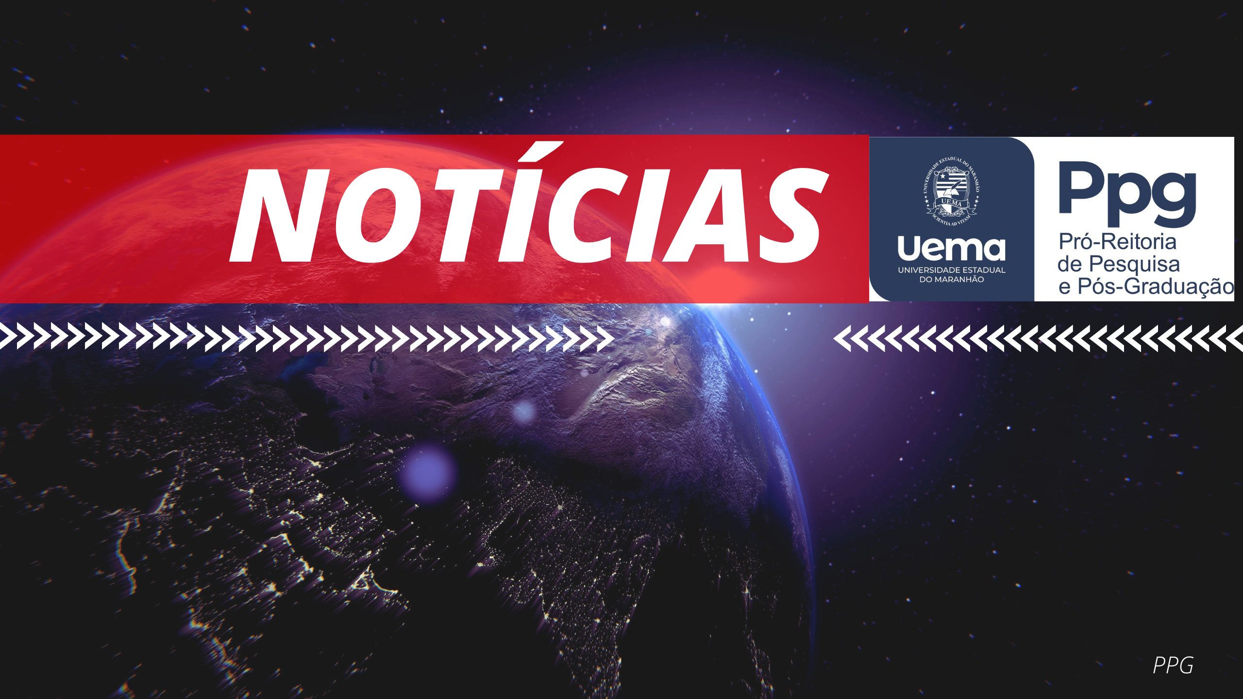 AGENDA DAS ENTREVISTAS EDITAL Nº 44/2022 PPG/CPG/UEMA – PROGRAMA DE PÓS-GRADUAÇÃO EM LETRAS – PPGLETRAS