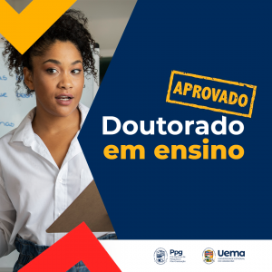 DOUTORADO-EM-ENSINO