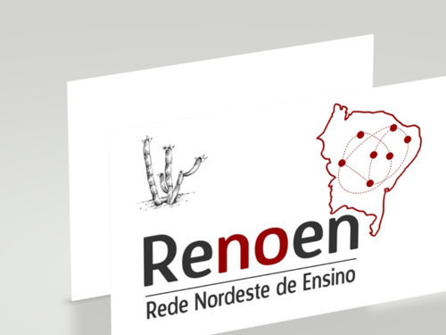 INSCRIÇÕES INDEFERIDAS EDITAL GERAL RENOEN  N° 001/2023 – REDE NORDESTE DE ENSINO – RENOEN