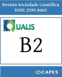 Qualis-B2