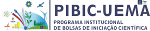 LOGO PIBIC 2023 (1)
