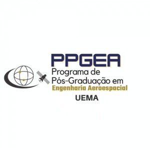 thumbnail_ppgea_logo (1)