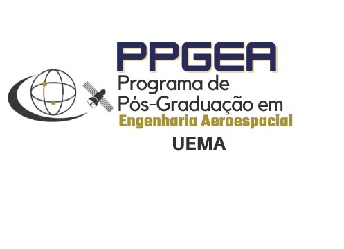 Edital Nº 01/2024 – RNA – Processo Seletivo RNA 2024.2 Programa de Pós-Graduação em Engenharia Aeroespacial – Mestrado em Engenharia e Ciências Aeroespaciais