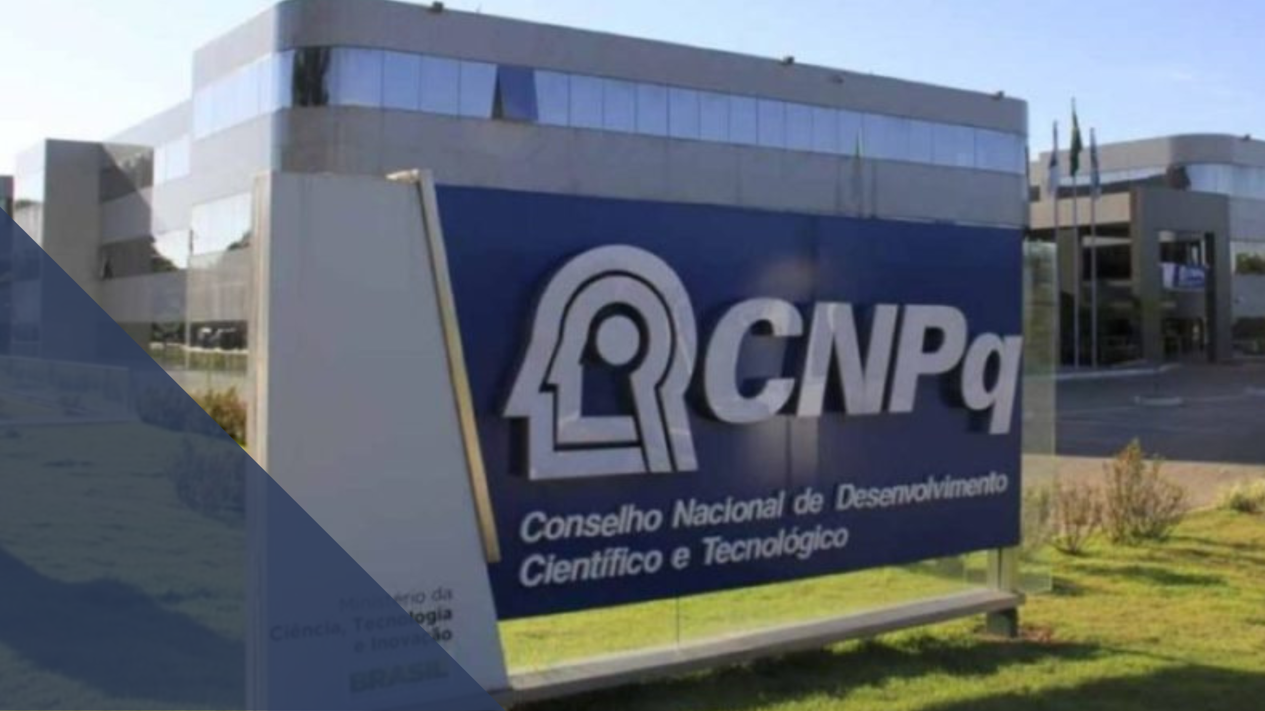 CRITÉRIOS APLICADOS PELA PRO-REITORIA DE PESQUISA E PÓS-GRADUAÇÃO (PPG/UEMA) PARA BOLSAS DE PÓS-GRADUAÇÃO (PIBPG) – CNPq  CICLO 2023