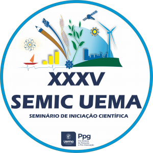 logo_SEMIC ARTE VECTOR2023corelv