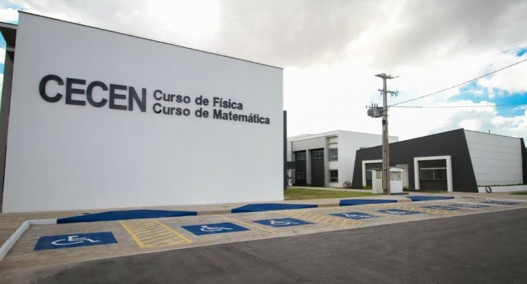 PROFMAT/UEMA: DIVULGAÇÃO DO GABARITO ENA 2024 – MESTRADO PROFISSIONAL EM MATEMATICA EM REDE NACIONAL