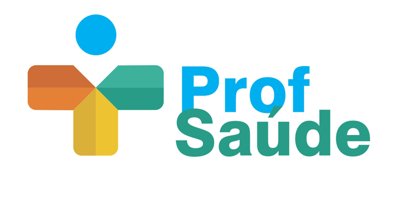 logo_ProfSaude